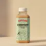 Teh Tarik 250ml