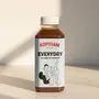Kopi O 250ml