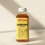 Earl Grey Peach Tea 250ml