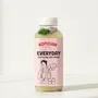 Calamansi Juice 250ml