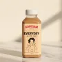 Kopi Tarik 250ml